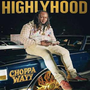 On Da Wake Up (feat. Lassic) (Explicit)