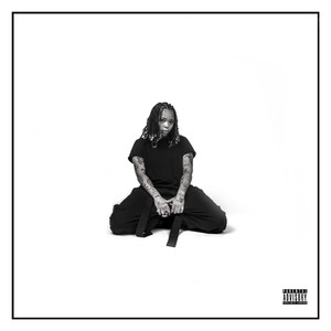 Young Hot & Vulnerable (Deluxe) [Explicit]