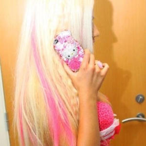 KILL MYSELF (Explicit)