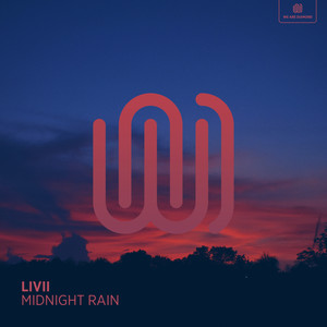 Midnight Rain