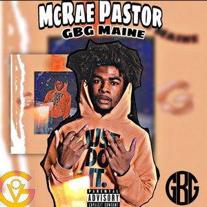 Thinkin' Bout (Explicit)