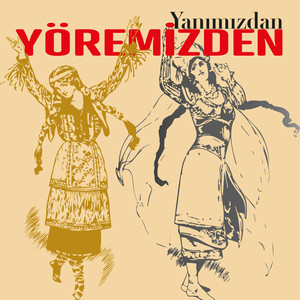 Yanımızdan Yöremizden