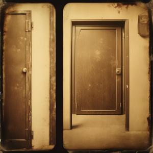 Monsters Inc. (Explicit)