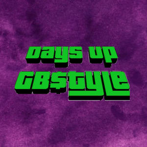 Pocos saben(feat. Andreew AS)(v1) (Explicit)