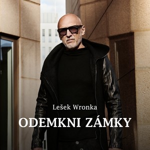 Odemkni zámky