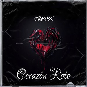 Corazon roto