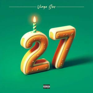 trill 2 the game (feat. YB Jefe) (Explicit)