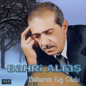 bahar03mk0306oldu