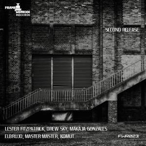 Dizzy (Original Mix)