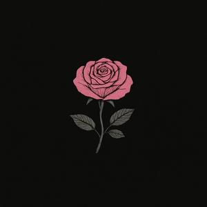 Confidence (feat. JØNA)