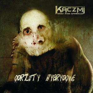 Linia życia (Explicit)