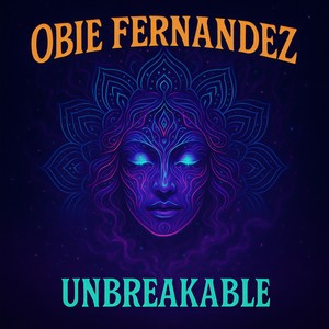 Unbreakable (Extended Mix)