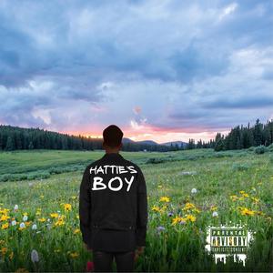 Going Up (Explicit)