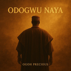 Odogwu Naya (Drill)