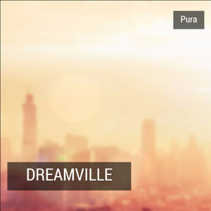 Dreamville