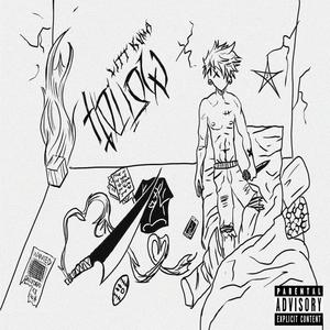 Dejame llorar (Explicit)