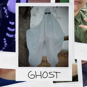 GHOST (feat. shozey) [Explicit]