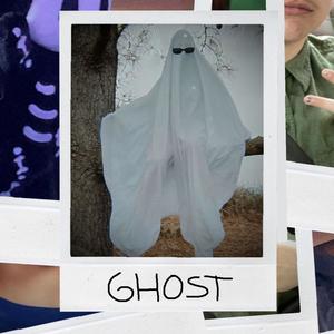 GHOST (feat. shozey) (Explicit)