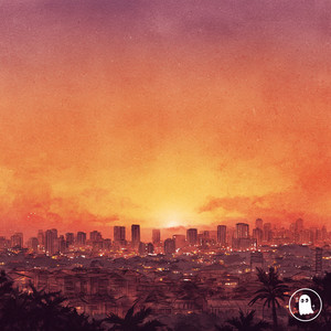 Sunfall Echoes