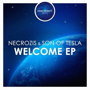 Welcome Ep