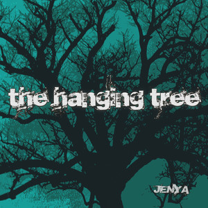 The Hanging Tree