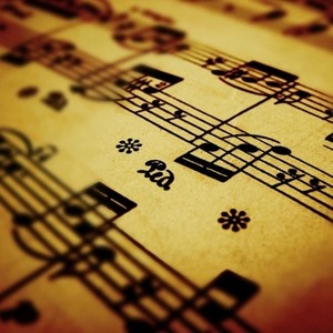 Croatian Rhapsody 克罗地亚狂想曲