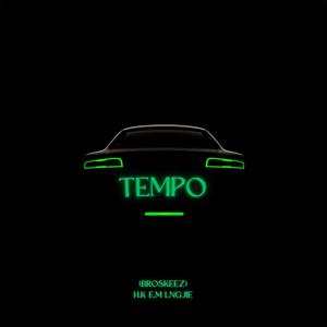 CREW (feat. E.M & J3RO)