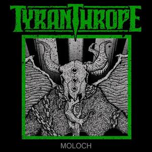 Moloch (Explicit)