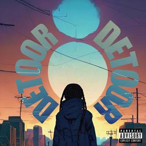 Conjure Woman (Explicit)