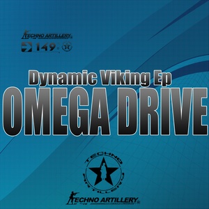 Animo (Original Mix)