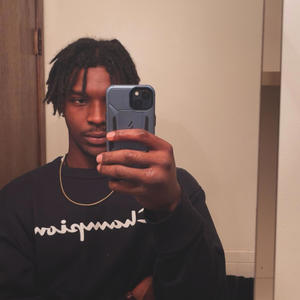 Toxic Truth (Explicit)