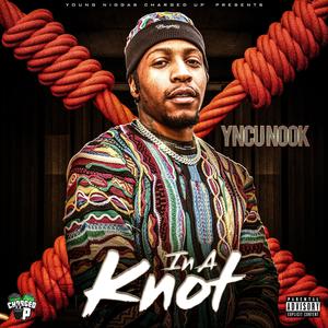 In A Knot (Explicit)
