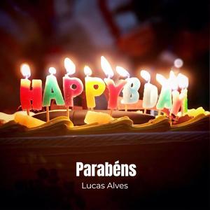 Parabéns