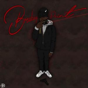 Last Night (feat. Marco2hard) (Explicit)