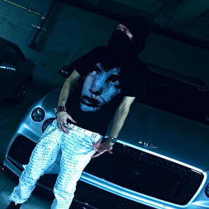 aim freestyle (Explicit)