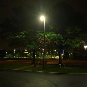 Hace tiempo no estas (feat. Brock Chavez) (Explicit)