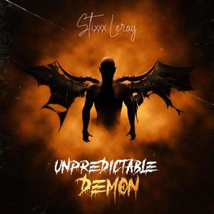 Unpredictable Demon (Explicit)