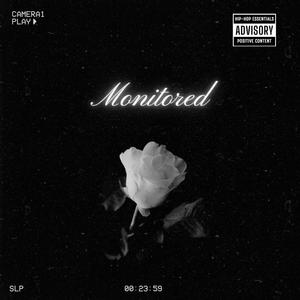 MONITORED (Explicit)