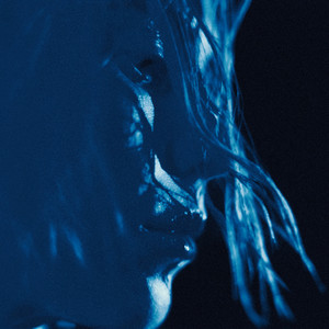 seen twice - OFF MY MIND