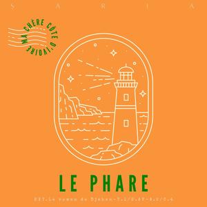 Le phare