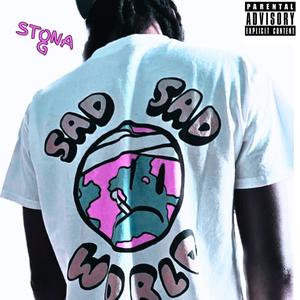 Limitless Freestyle (Explicit)