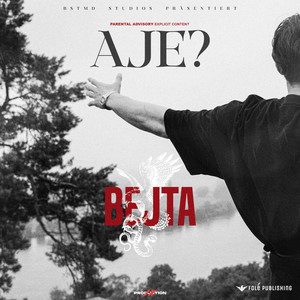 A JE?