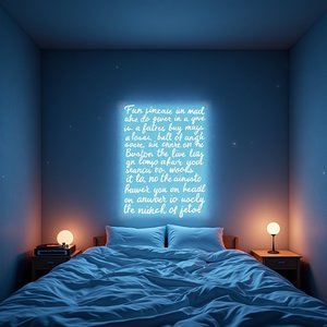 巅峰之夜-静静ing-