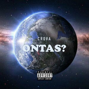 Ontas? (Explicit)