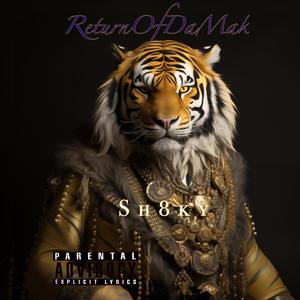 ReturnOfDaMak (Explicit)