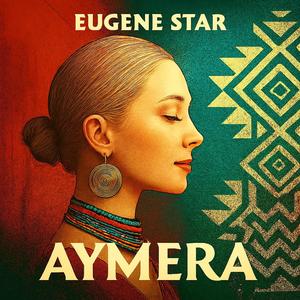 Aymera