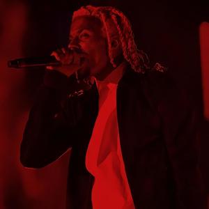 feel like god (carti remix|Explicit)