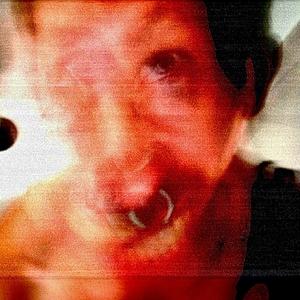 Vomit In the Club (Explicit)