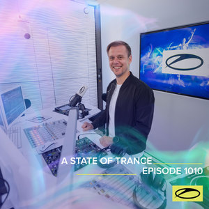 Seven Summits(ASOT 1010) (Kayosa & Tolland Remix)