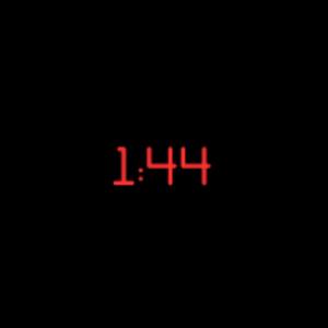 1:44